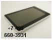 RockTouch 7