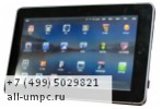 Flytouch II / Super Pad