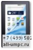 Teclast T720
