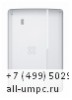 SmartQ T7