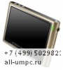 SmartQ V5II