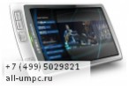 SmartQ V7