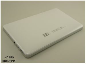 RockTouch 7