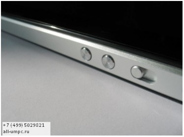 SmartQ R10