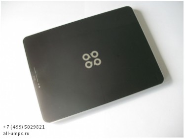 SmartQ R10