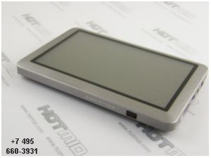 Ramos T11AD