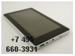 RockTouch 7