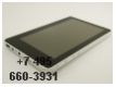 RockTouch 7
