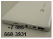 RockTouch 7