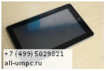 Flytouch II / Super Pad