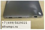 Flytouch II / Super Pad