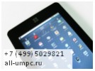 SmartQ N7