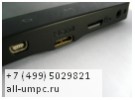 SmartQ N7